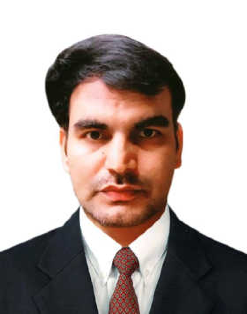 Sunt gata să accept orice funcție