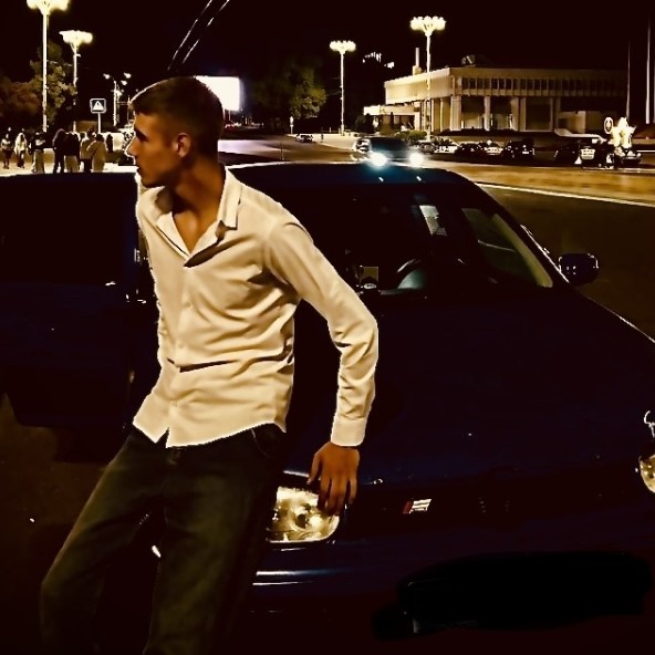 Я готов /а принять любую должность