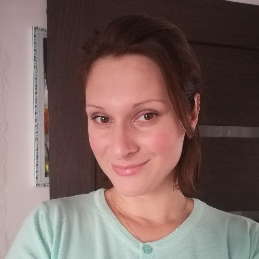 Operator call-center / оператор  call - center 
