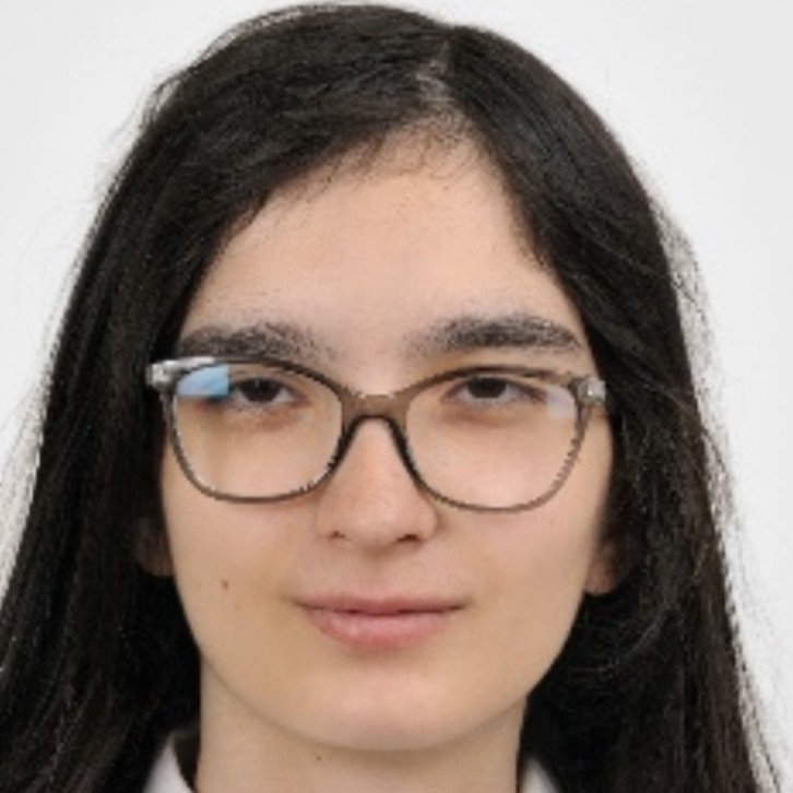 Я готов /а принять любую должность