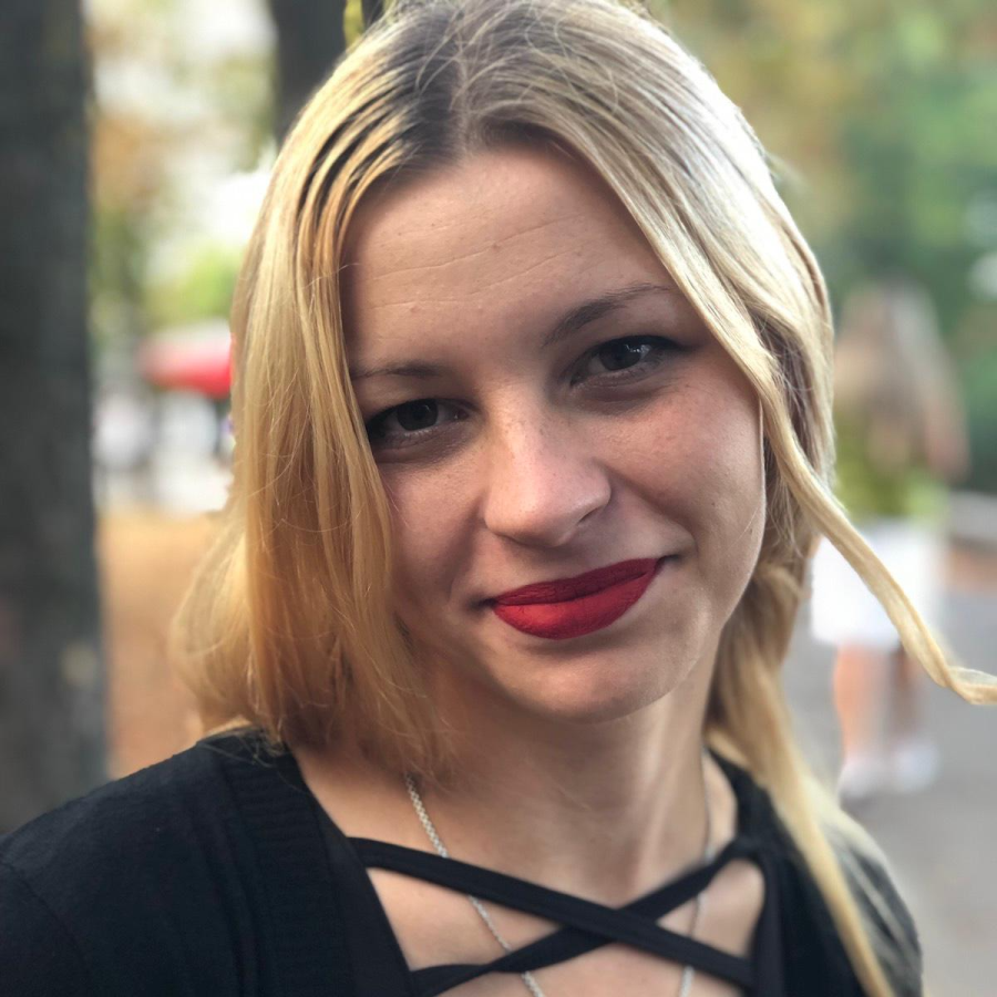 Я готов /а принять любую должность
