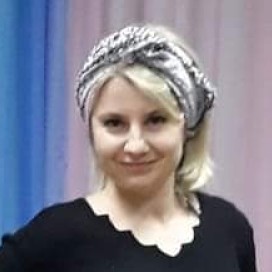 Educator 