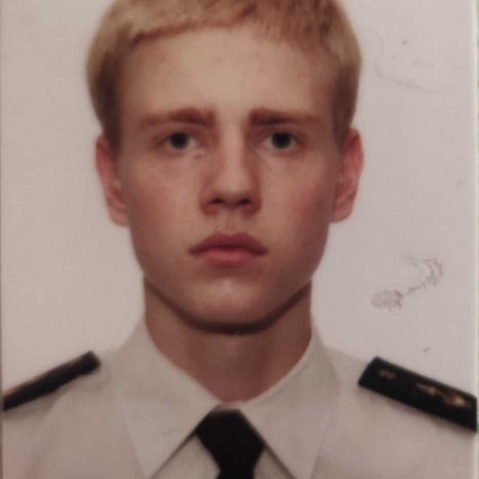 Я готов /а принять любую должность