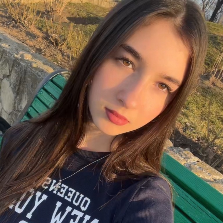 Vanzator