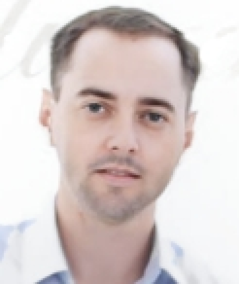 Sunt gata să accept orice funcție