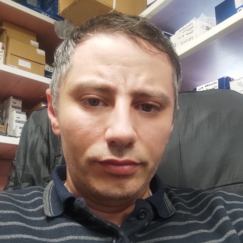 Sunt gata să accept orice funcție