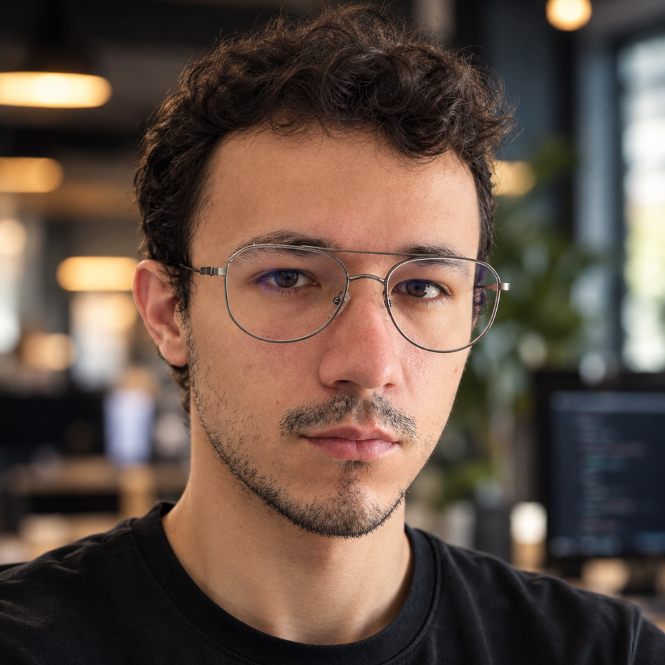 Ассистент, Администратор, IT - Специалист - Asistent, Administrator, Specialist IT