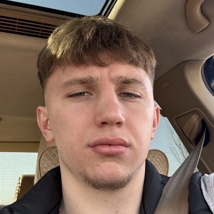 Consultant vânzări