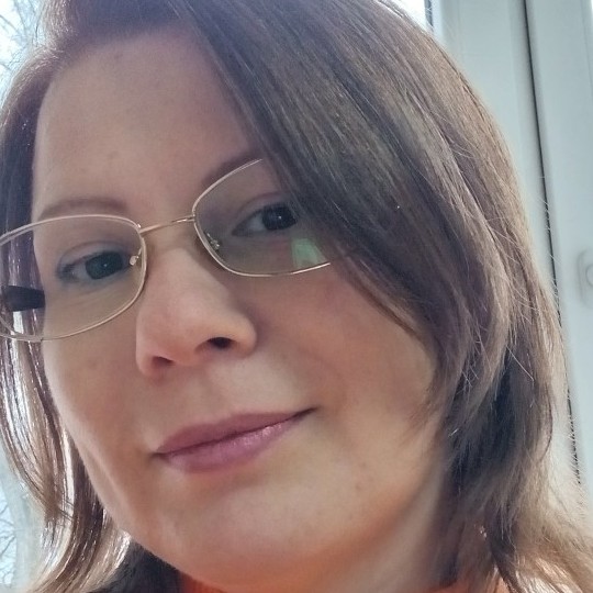 Аудитор/Оператор