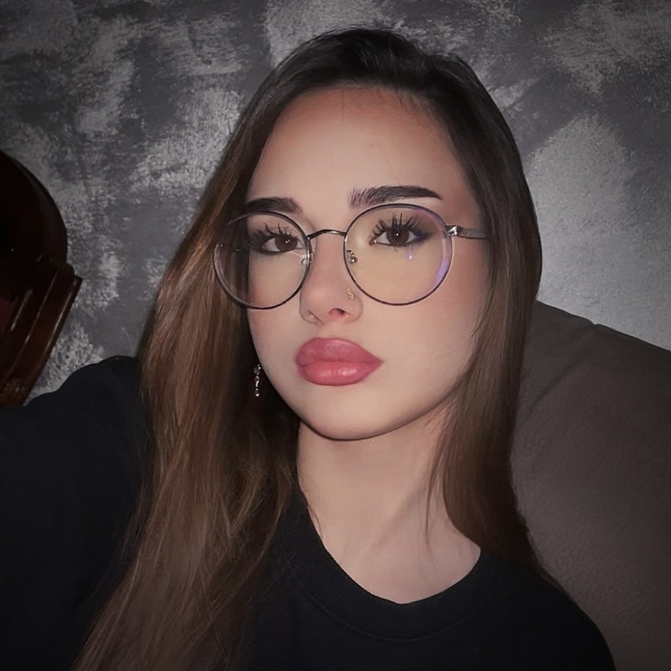 Sunt gata să accept orice funcție