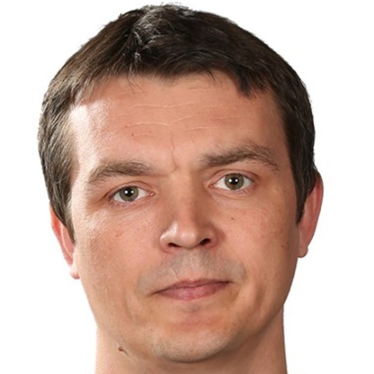 Manager/Operator Depozit