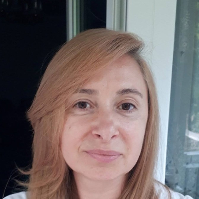 Manager vanzari, merchandiser 