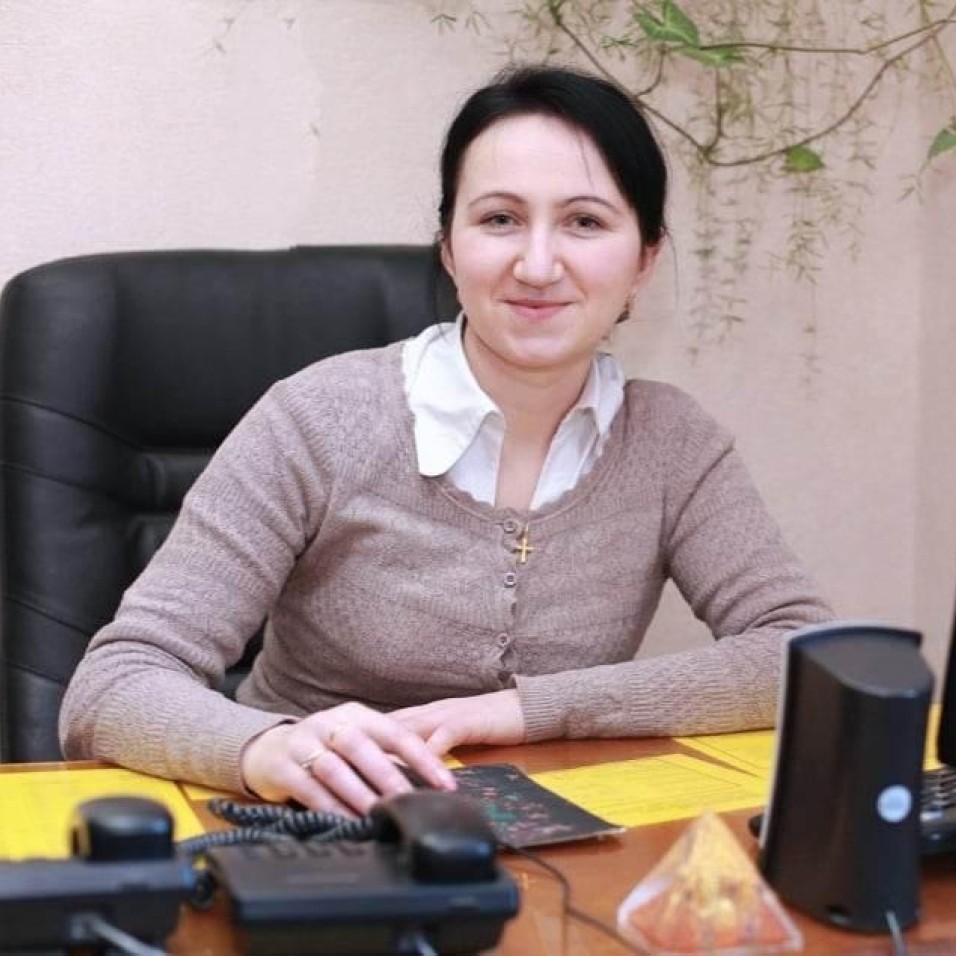 Sunt gata să accept orice funcție