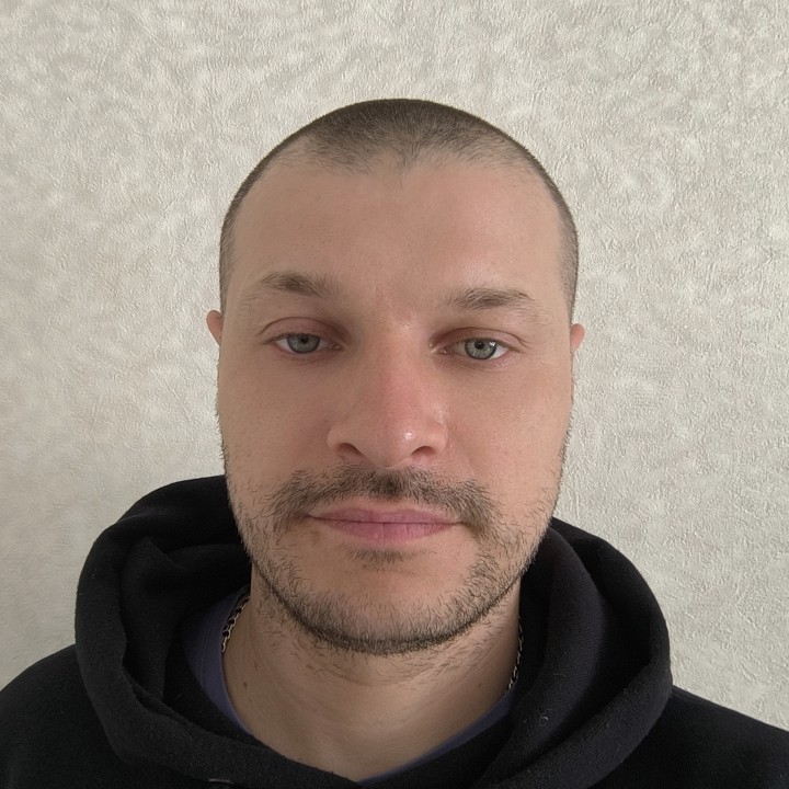 Şofer