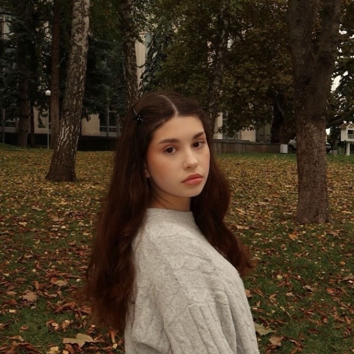 Я готов /а принять любую должность