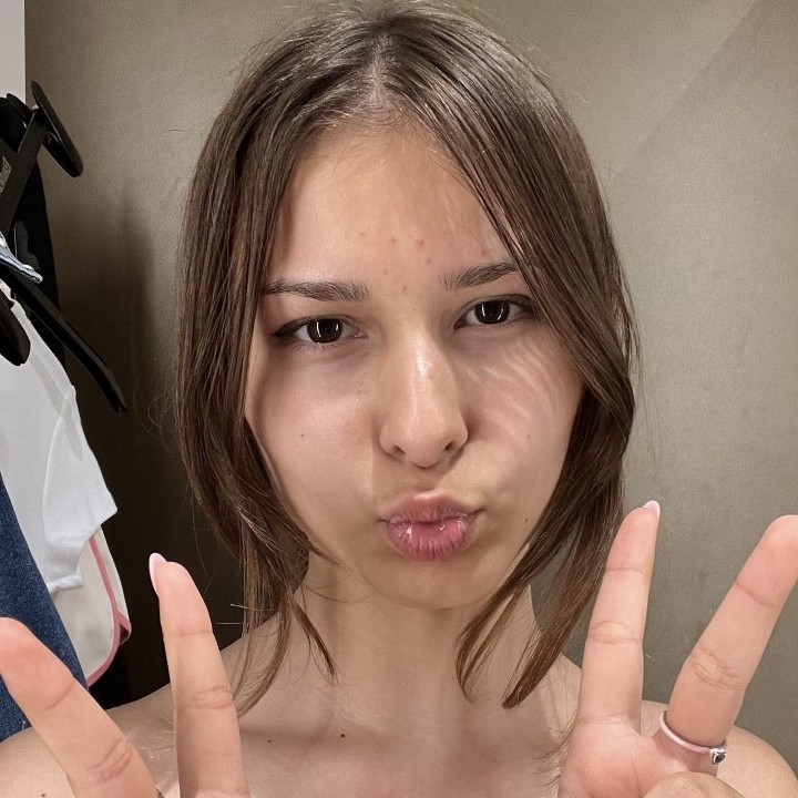 Я готов /а принять любую должность