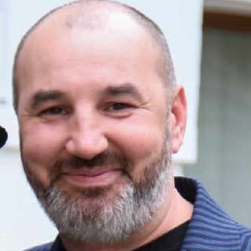 Sofer, Sofer personal 