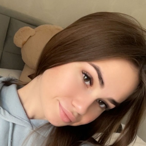 Sunt gata să accept orice funcție