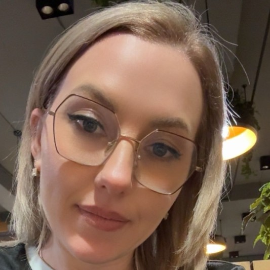 Sunt gata să accept orice funcție