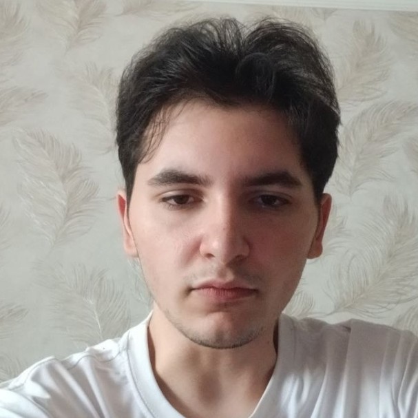 Я готов /а принять любую должность