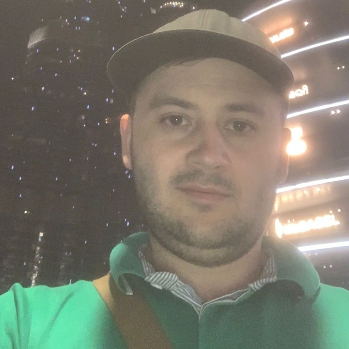 Sunt gata să accept orice funcție