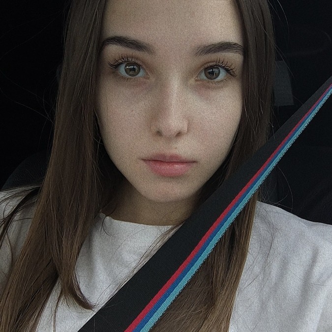 Я готов /а принять любую должность