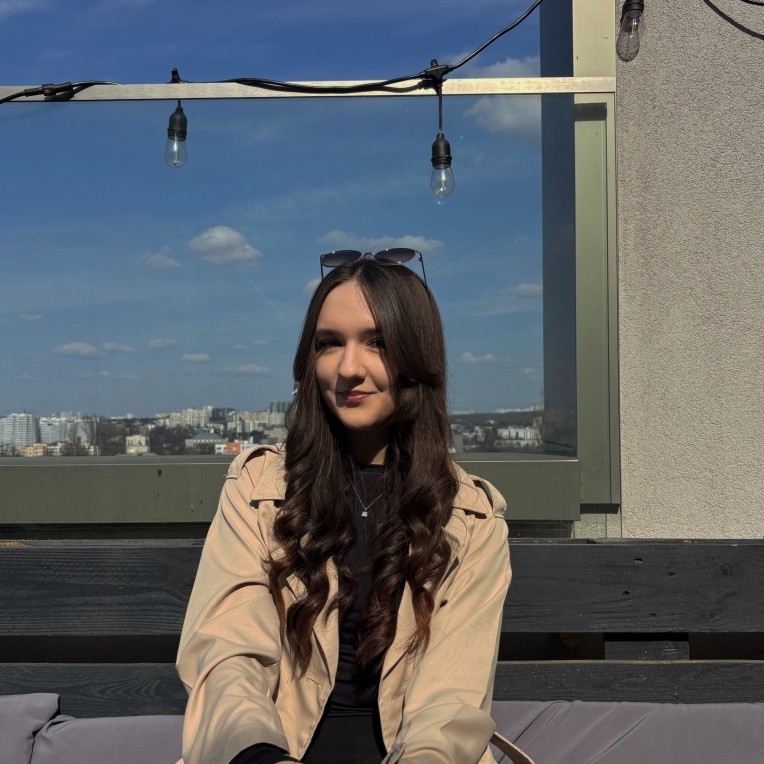 Sunt gata să accept orice funcție