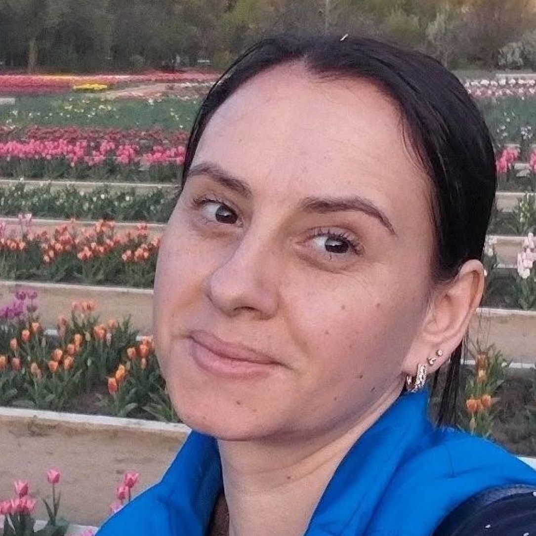 Sunt gata să accept orice funcție