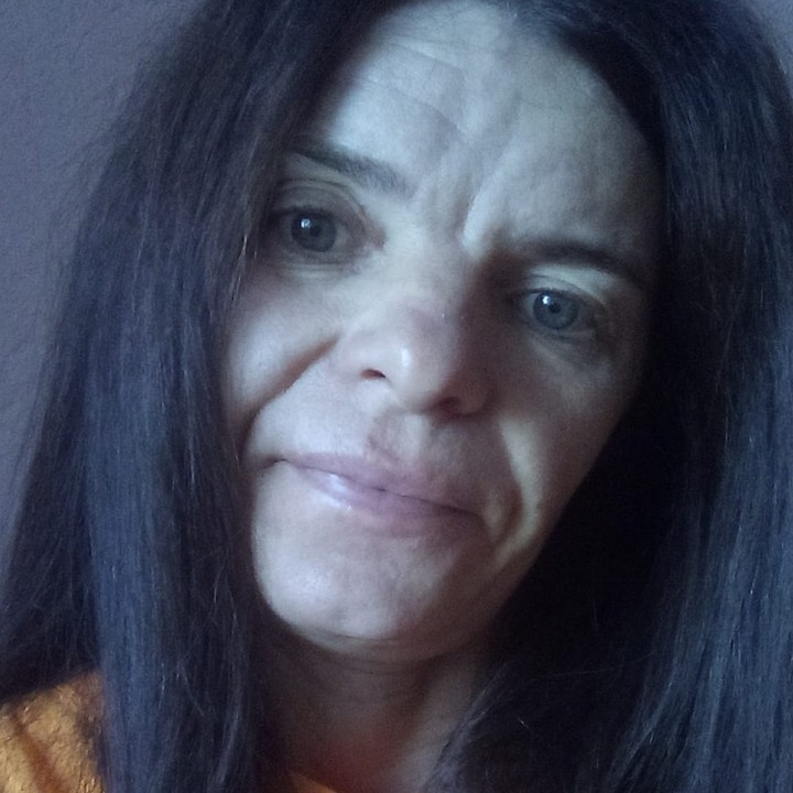 Bona, personal la curatenie