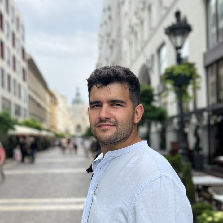 Arhitect, Diriginte de santier / Архитектор, Прораб