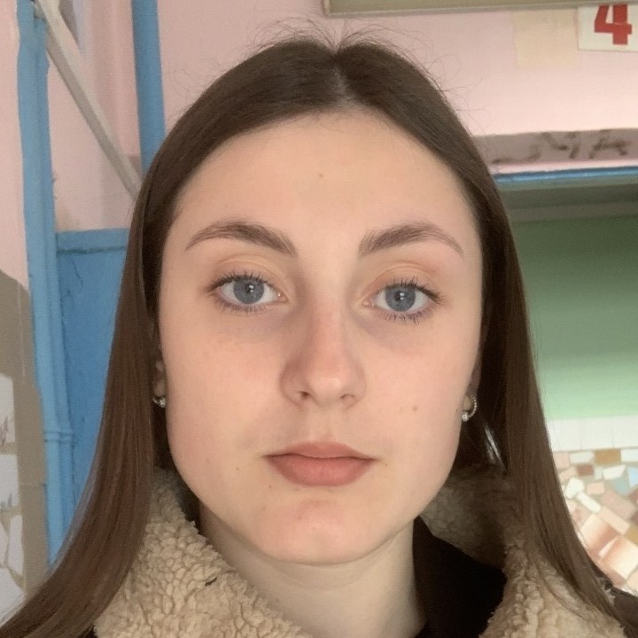 Продавец-консультант