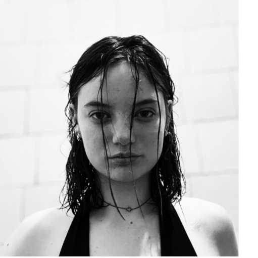 Barman, vanzator consultant 