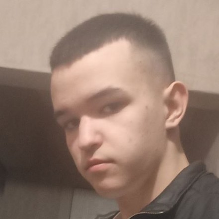 Помощник повара