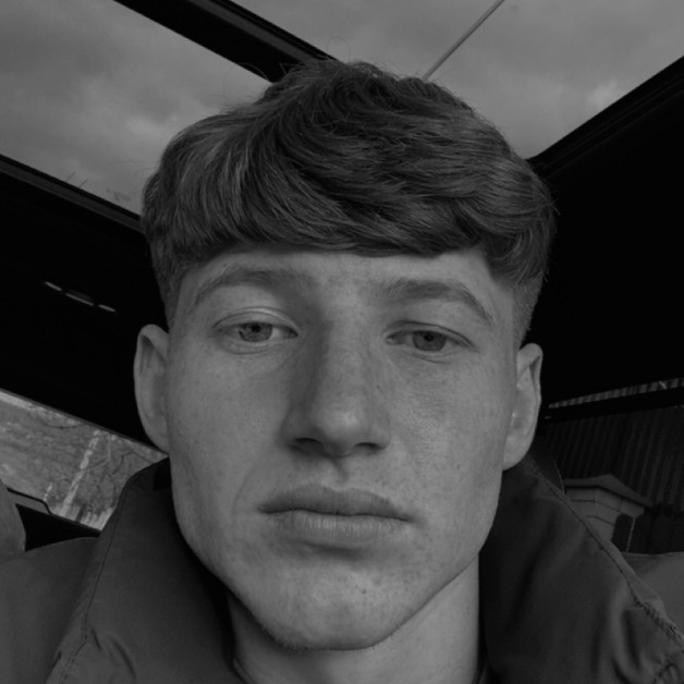 Sunt gata să accept orice funcție