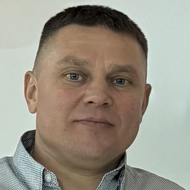 Монтажник, сборщик мебели