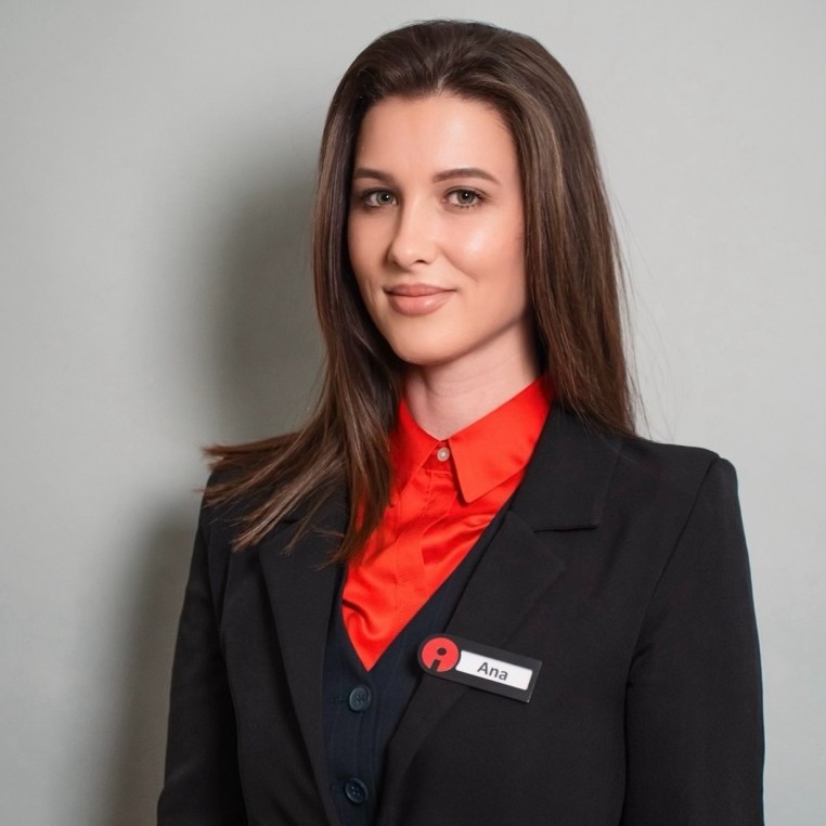 Operator call-center, vanzator