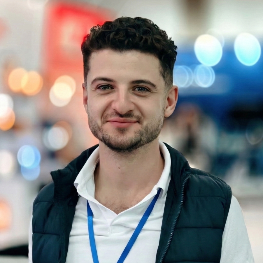 Sunt gata să accept orice funcție