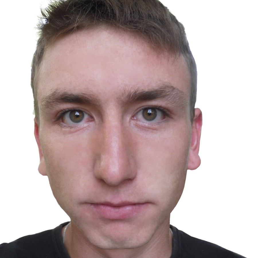 Electromontator