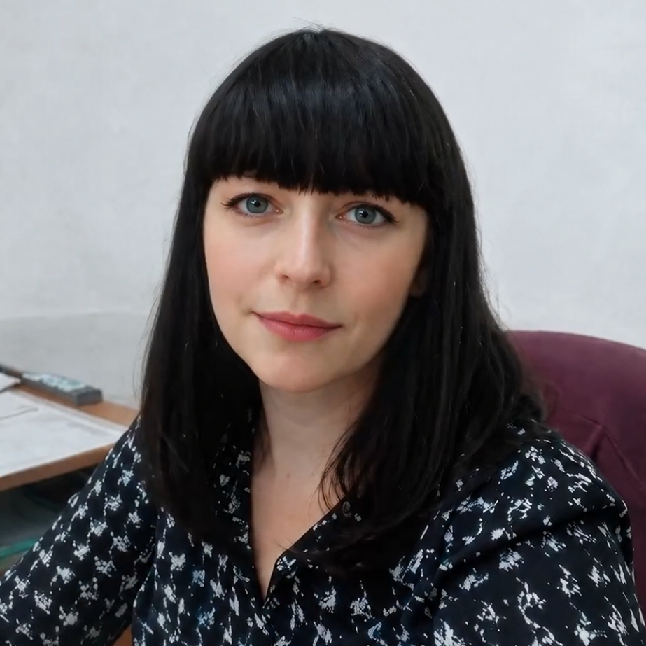 Expert in achizitii/ Менеджер по тендерам 