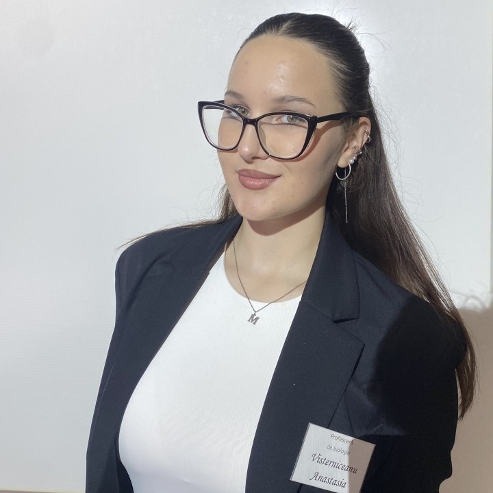 Sunt gata să accept orice funcție