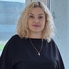 Sunt gata să accept orice funcție