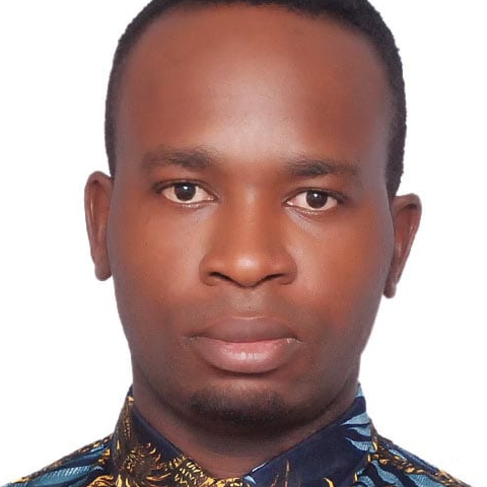 Driver, Warehouse Worker, Factory Worker, Auto Mechanic
