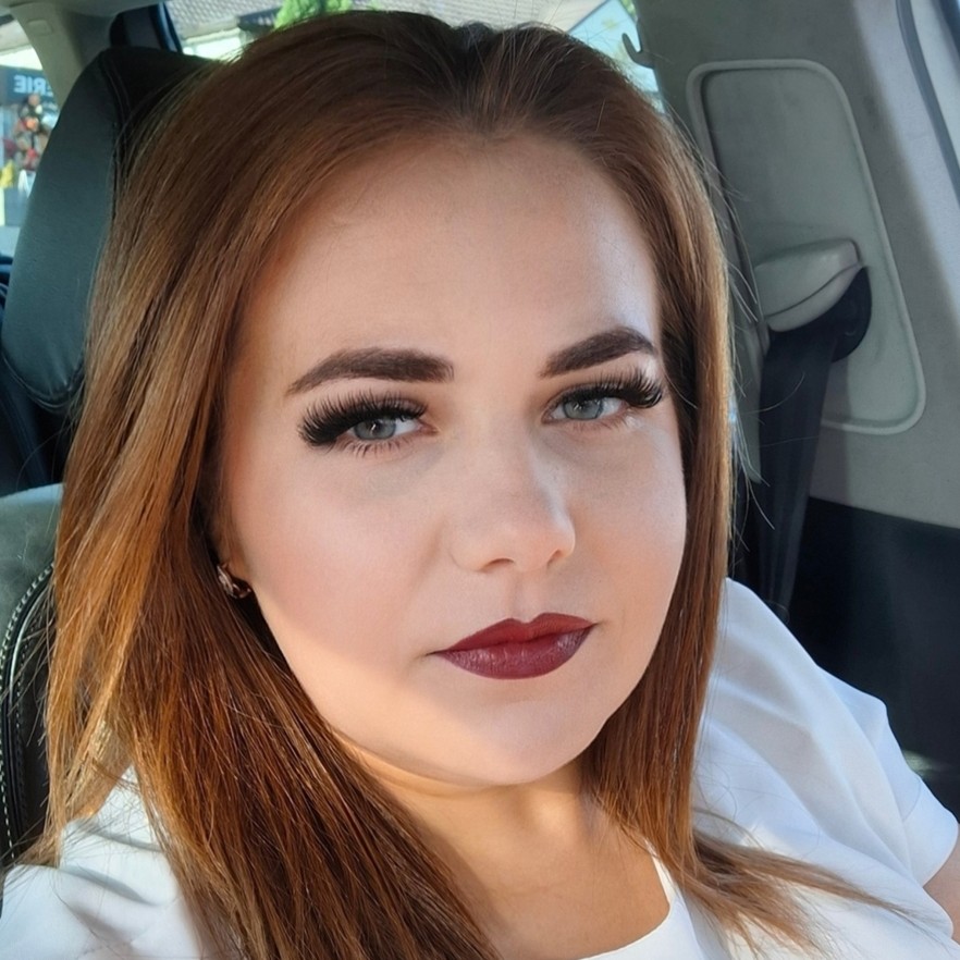 Vanzator