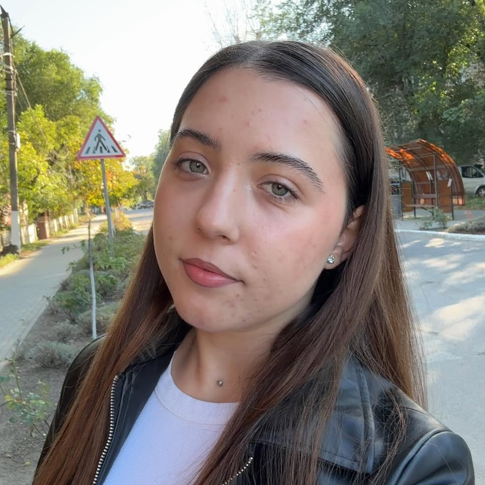Sunt gata să accept orice funcție