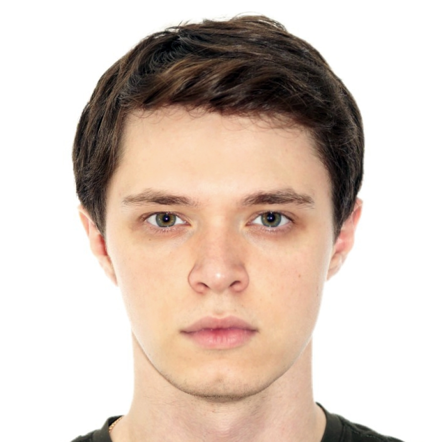 Химик