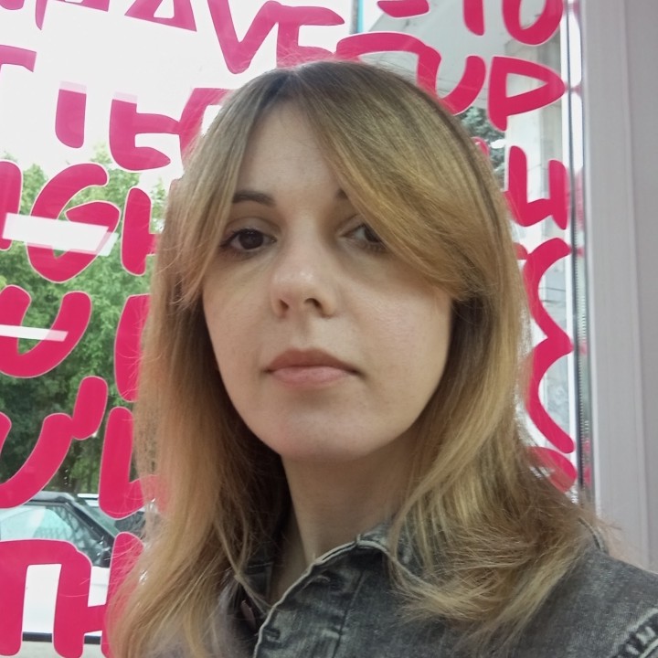 Manager oficiu