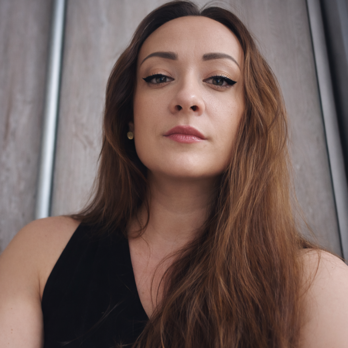 Я готов /а принять любую должность