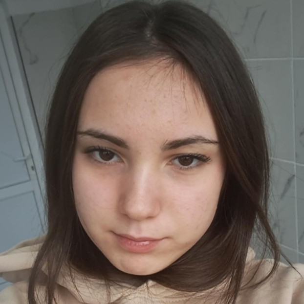 Sunt gata să accept orice funcție
