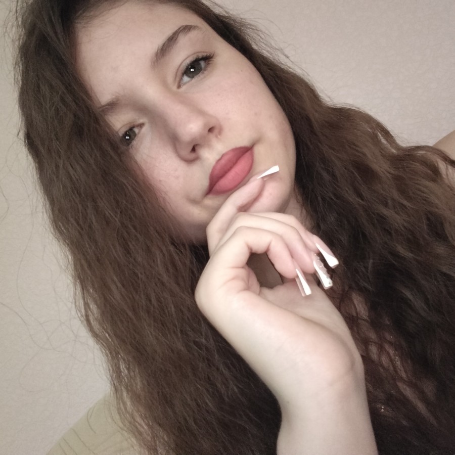 Chelner, controlor calitate, personal la curatenie 