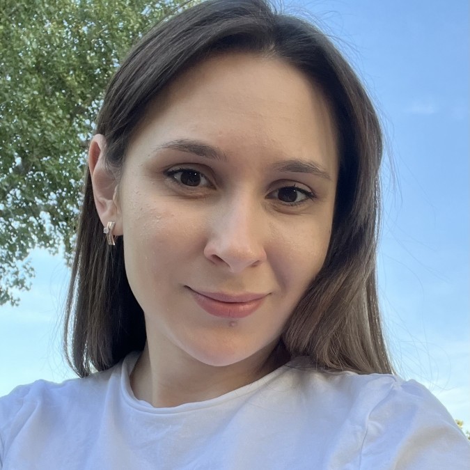 Sunt gata să accept orice funcție